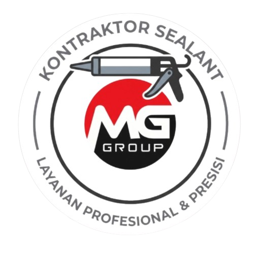 Sealant By Monomer Group